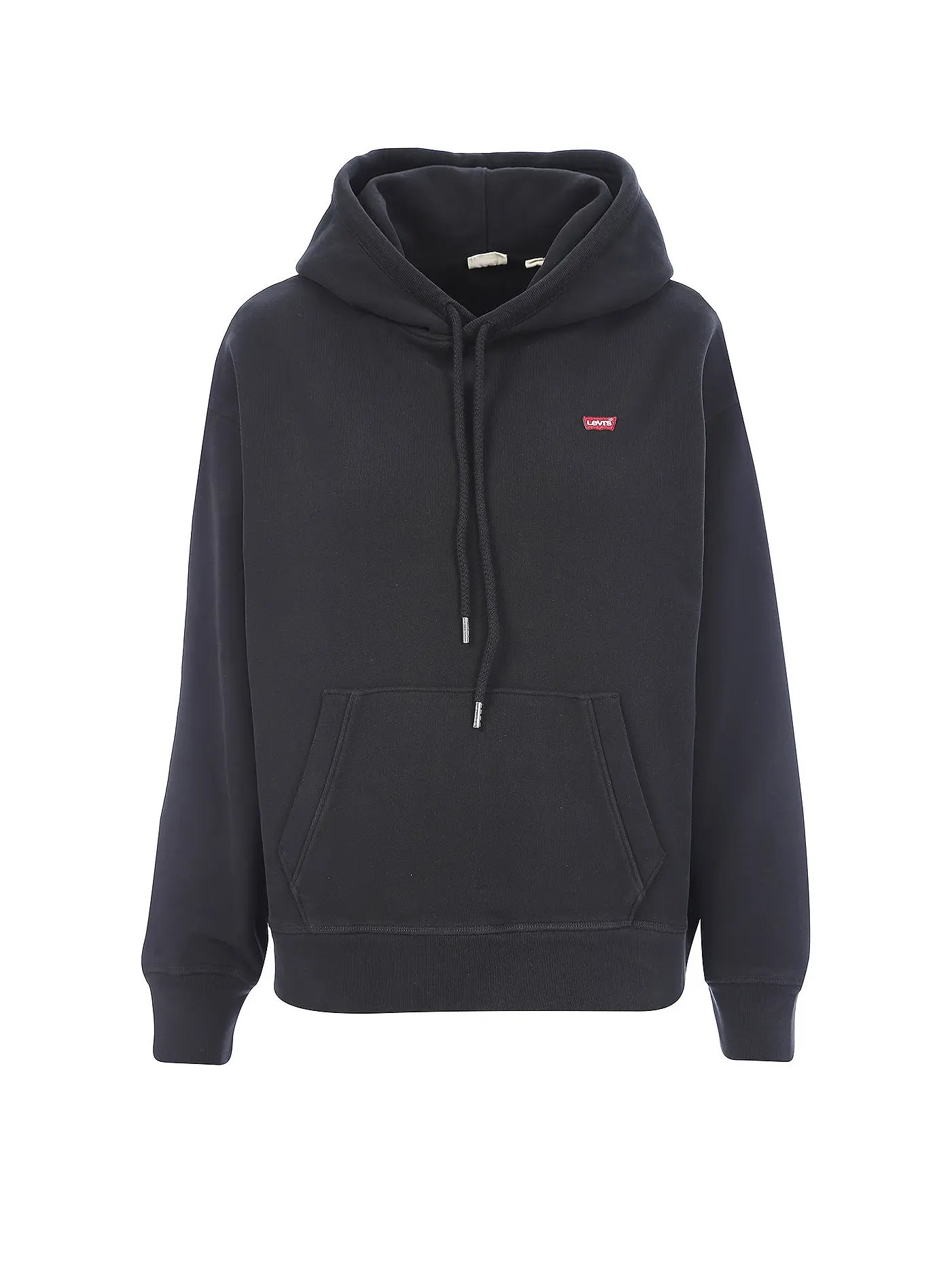 LEVI'S® | Kapuzensweater - Hoodie | 
